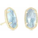 Kendra Scott Ellie Earrings, Fashion Jewelry for Women