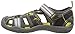 pediped Kids' Sahara Flat, Lightning, 22 2E EU/6-6.5 2E US Toddler