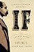 If: The Untold Story of Kipling's American Years by Christopher Benfey