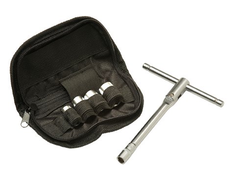 Pit Posse PP2848 Folding Trail Tool Motorcycle Tool
