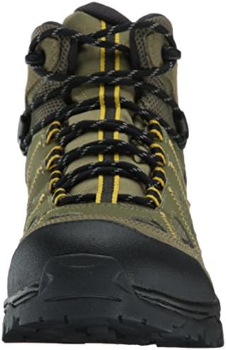 salomon authentic ltr