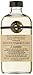 Archipelago Botanicals Bergamot Tobacco Reed Diffuser Oil Refill, Home Fragrance Oil for Diffuser, Long-Lasting Natural Home Fragrance, Diffuser Oil Scents, 7.85 Fl Oz
