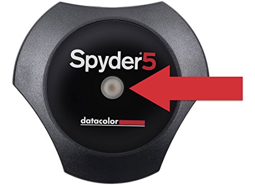 2 Datacolor+Spyder5ELITE+Designed+Professional+Photographers
