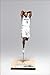 McFarlane Toys NBA Series 26 Andrew Wiggins Action Figure