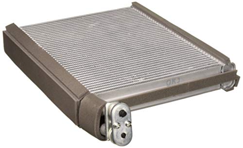 TYC 97198 Replacement Evaporator