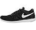 NIKE Men's Flex 2016 RN Running Shoe