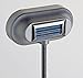 Homebrite Solar 30845/2 Power Lite Anywhere Exterior Lighting