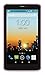 POSH Mobile Equal Plus X700 Unlocked Cell Phone 7