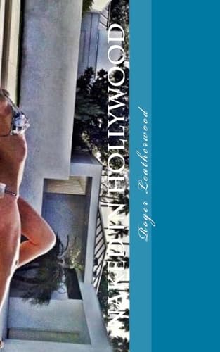 Body Code Richard Melloul l0 アート・デザイン・音楽 Body Code