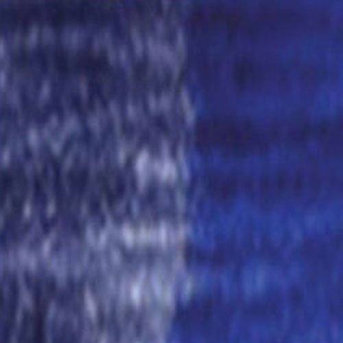 Derwent Inktense Pencils peacock blue 820