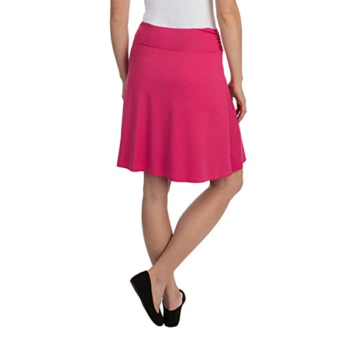 tranquility skort xxl