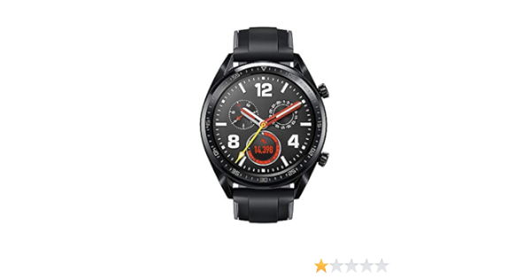 huawei smartwatch gt amazon