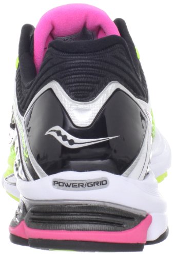 saucony cortana 2 mens pink