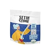 UNICONE ART SETINSTONE Eco Casting Resin Kit