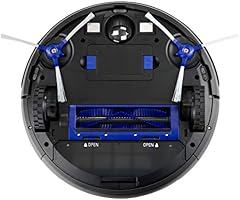 Rowenta RR6825WH - Robot Explorer Serie 20, compacto, hasta 150 ...