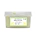 Refined Shea Butter Pure Raw 48 Oz / 3 Lb