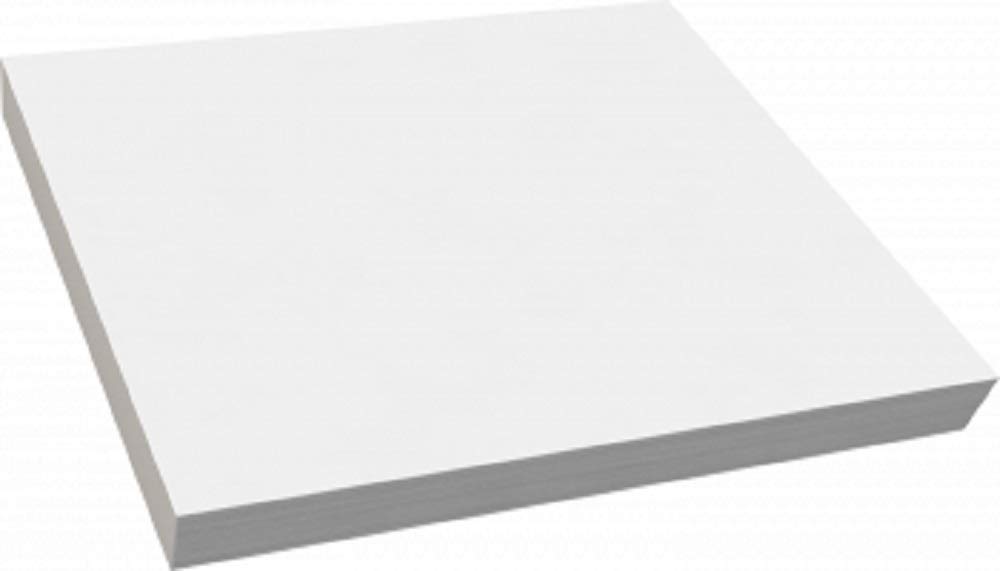 Epson C13S041784 A4 Cut Premium Luster Photo Paper Sheet