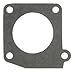 FEL-PRO 61380 Throttle Body Gasket