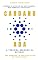 Livro CARDANO ADA: APRENDA A INVESTIR NA MOEDA QUE TORNARÁ VOCÊ RICO!