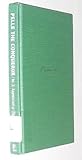 Pelle the Conqueror: Apprenticeship (ANDERSEN NEXO, MARTIN//PELLE THE CONQUEROR) by 
