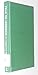 Pelle the Conqueror: Apprenticeship (ANDERSEN NEXO, MARTIN//PELLE THE CONQUEROR) by 