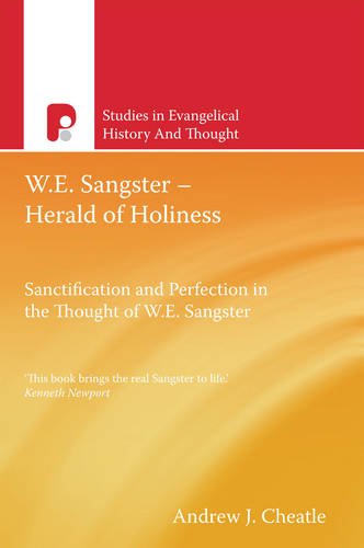 Nineteenth-Century Dissent in Eastern England (Studies in Evangelical History and Thought)