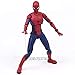 Pitaya. S Spider Man Homecoming The PVC Action Figure Collectible Model Toy 14Cm -Collectable Movies Comics Gamerverse Superheroes