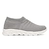 Denill-Womens-Running-Shoe