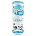 Dark Dog Organic Energy Drink, Variety Pack, 12 Fl Oz (Pack of 12)