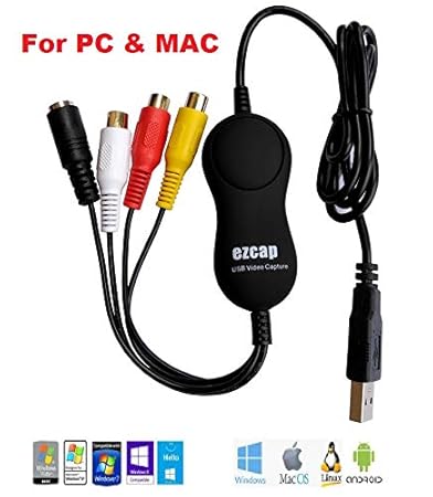 Converter Converter