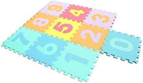 piezas puzzle suelo