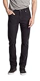 Aeropostale Men's Skinny Color Wash Jean