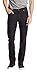 Aeropostale Men's Skinny Color Wash Jean