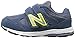 New Balance KV888V1 Infant Running Shoe (Infant/Toddler/Little Kid)