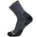 Kids Hiking Outdoor Socks – Comfortable Moisture Wicking Outdoor Hiking Socks for Boys, Girlsthumb 2