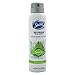 Secret Destinations Brazil Rainforest Mist W omen's Body Spray 3.75 Ounce (Pack of 3)