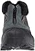 Propet Women's Blizzard Ankle Zip II Winter Boot