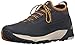 Under Armour Men's Burnt River