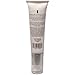 Reventin Clinical Results Retinol Cream w/Retinol 15D. Air Tight System That Fights Wrinkles. Retinol Cream for Face, Neck & Decollet. Moisturizes Skin While Removing Wrinkles & Fine Lines. 0.9oz.