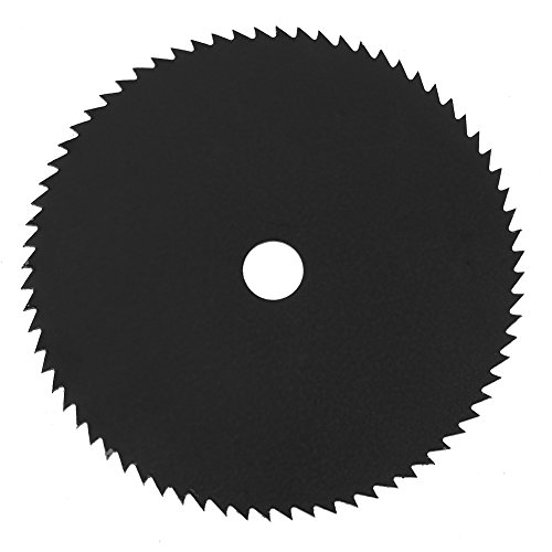 1 Blade+Cutting+85mm10mm+Wheel+Circular