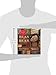 Bean by Bean: More Than 175 Recipes for Fresh Beans, Dried Beans, Cool Beans, Hot Beans, Savory Beans, even Sweet Beans!