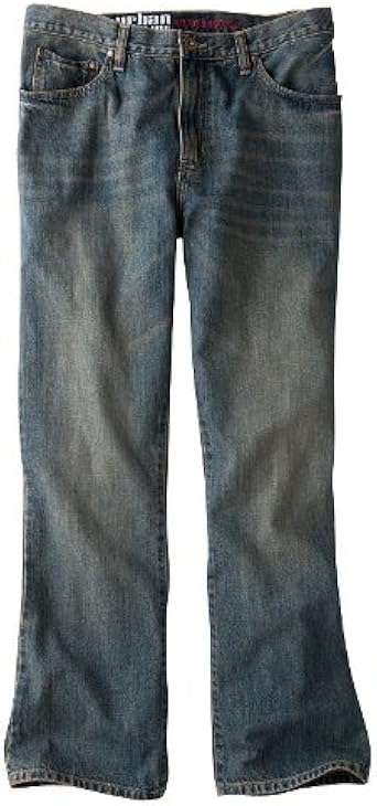 urban pipeline jeans amazon