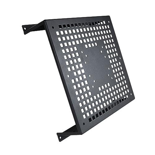 RackSolutions Wall Mount for Dell OptiPlex 3040 and Inspiron 3252 SFF
