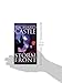 Storm Front: A Derrick Storm Thriller (A Derrick Storm Thriller, 1)