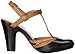 Miz Mooz Women's Josette Dress Pump