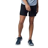 New Balance Men's Q Speed Fuel 7 Inch