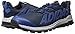 adidas Performance Men's Vigor 6 TR M Running Shoe,Collegiate Navy/Equipment Blue/Black,12 M US