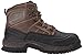 Skechers for Work Men's Vinton Work Boot