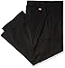 Dickies 2112372 Men's Industrial Cargo Pant