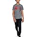 Under Armour Boys' Crossfade T-Shirt